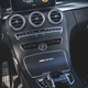 Illustration for article titled The 2015 Mercedes-AMG C63 S Is Perfect Except For Three Things